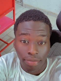 profile picture 0