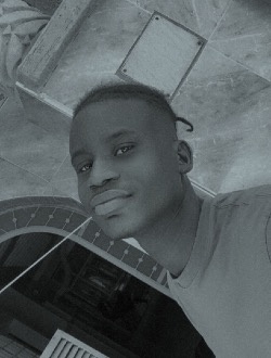 profile picture 0