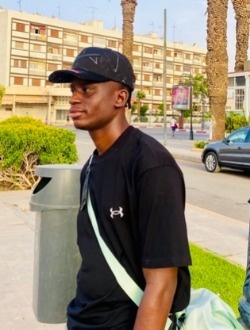 profile picture 0