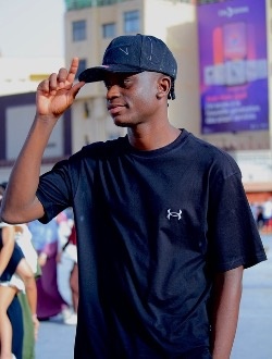 profile picture 0