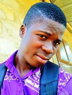 profile picture 0