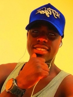 profile picture 0