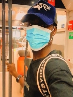 profile picture 0