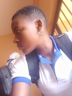 profile picture 0