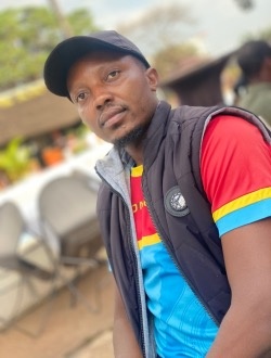 profile picture 0