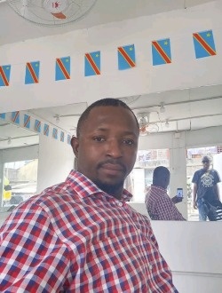 profile picture 0