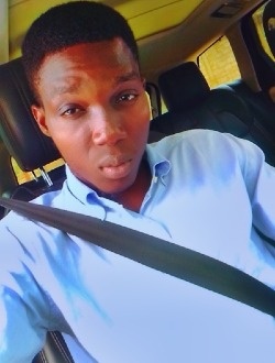 profile picture 0