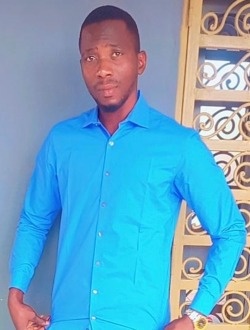 profile picture 0