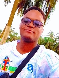 profile picture 0
