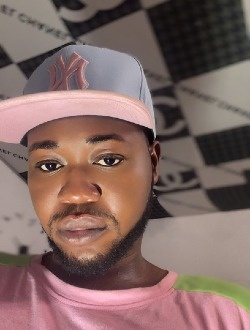 profile picture 0