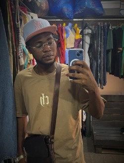 profile picture 0