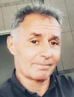 profile picture 0