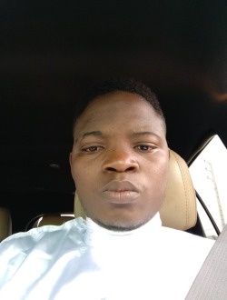profile picture 0