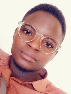 profile picture 0