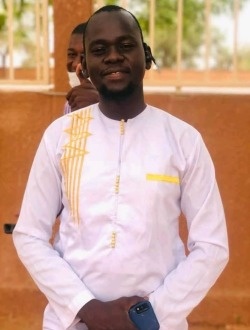 profile picture 0