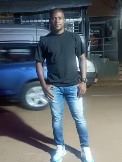 profile picture 0
