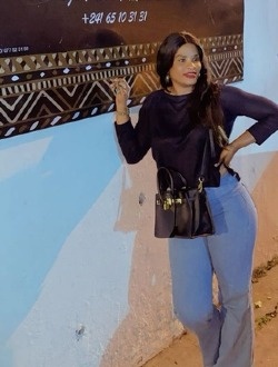 profile picture 0
