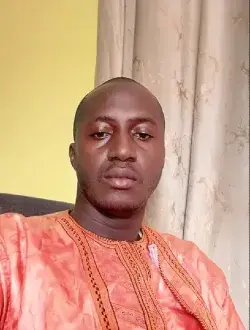 profile picture 0
