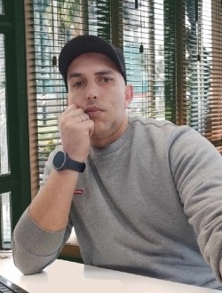 profile picture 0