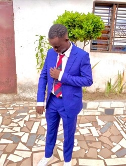 profile picture 0