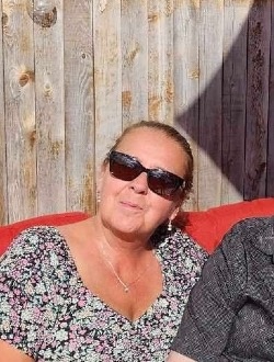 profile picture 0