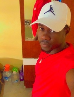profile picture 0