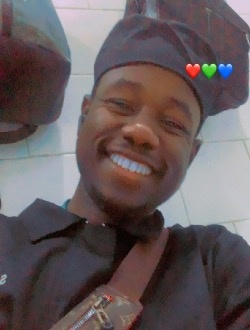 profile picture 0