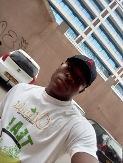 profile picture 0