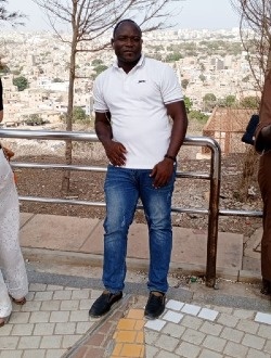 profile picture 0