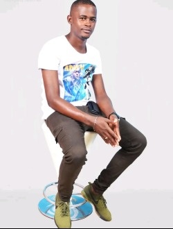 profile picture 0
