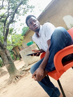 profile picture 0