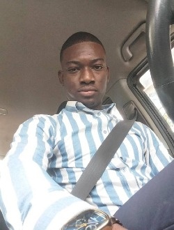 profile picture 0