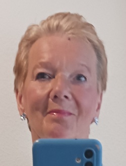 profile picture 0