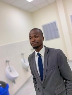 profile picture 0