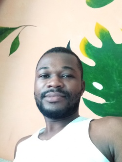 profile picture 0