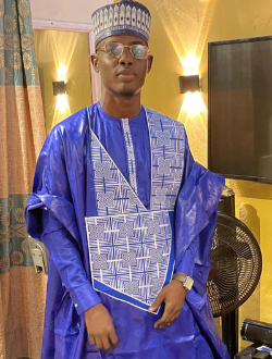profile picture 0
