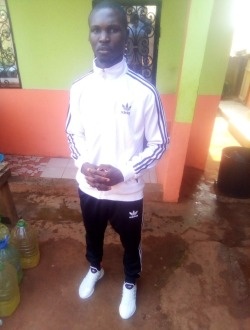 profile picture 0