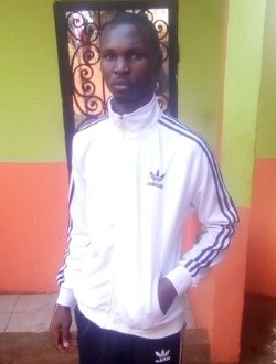 profile picture 0