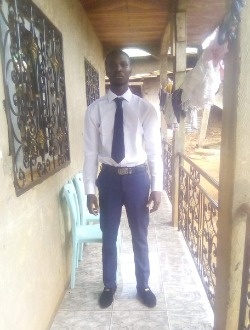 profile picture 0