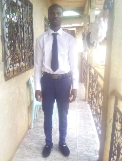 profile picture 0