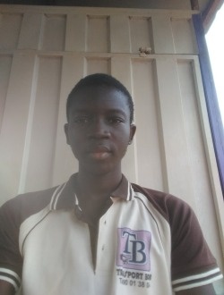 profile picture 0