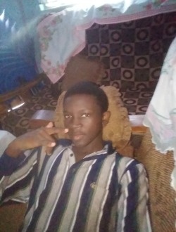 profile picture 0
