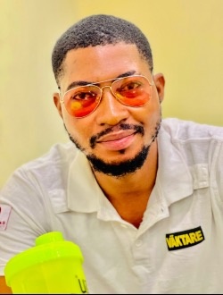 profile picture 0