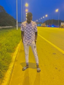 profile picture 0