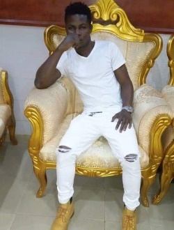 profile picture 0