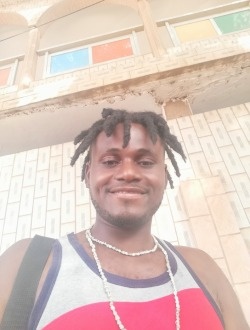 profile picture 0
