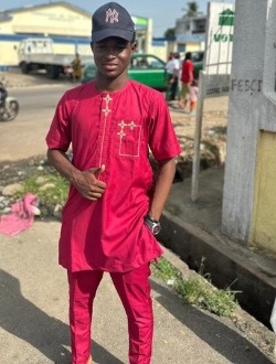 profile picture 0