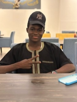 profile picture 0