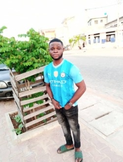 profile picture 0