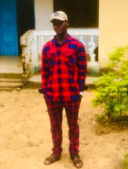 profile picture 0